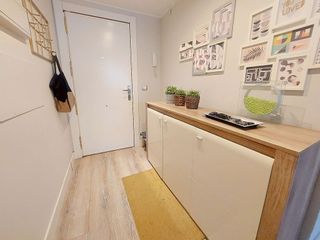 Piso en venta en Miralbueno en Zaragoza