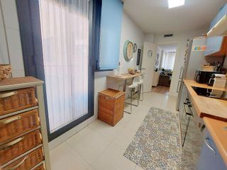 Piso en venta en Miralbueno en Zaragoza