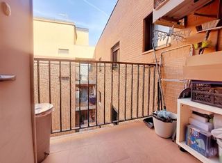 Piso en venta en Miralbueno en Zaragoza