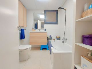 Piso en venta en Miralbueno en Zaragoza