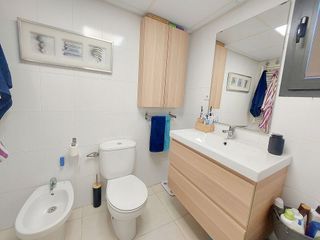 Piso en venta en Miralbueno en Zaragoza