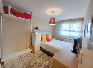 Piso en venta en Miralbueno en Zaragoza