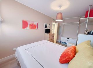 Piso en venta en Miralbueno en Zaragoza