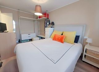 Piso en venta en Miralbueno en Zaragoza