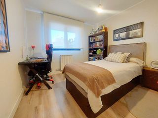 Piso en venta en Miralbueno en Zaragoza