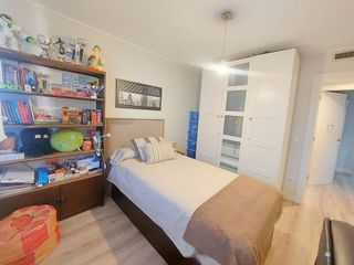 Piso en venta en Miralbueno en Zaragoza