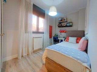 Piso en venta en Miralbueno en Zaragoza