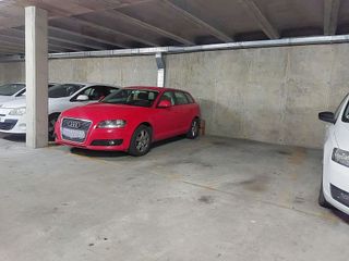 Piso en venta en Miralbueno en Zaragoza