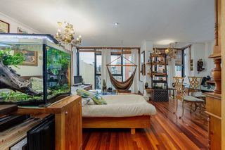 Piso en venta en Bouzas - Coia en Vigo