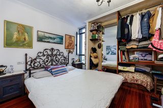 Piso en venta en Bouzas - Coia en Vigo