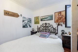 Piso en venta en Bouzas - Coia en Vigo