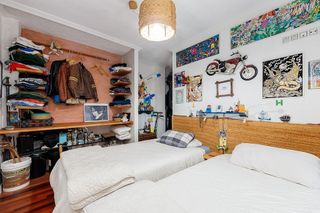 Piso en venta en Bouzas - Coia en Vigo