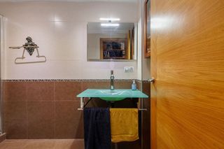 Piso en venta en Bouzas - Coia en Vigo