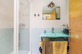 Piso en venta en Bouzas - Coia en Vigo