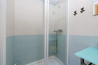 Piso en venta en Bouzas - Coia en Vigo