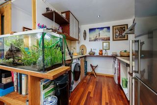 Piso en venta en Bouzas - Coia en Vigo