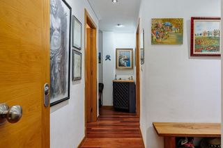 Piso en venta en Bouzas - Coia en Vigo