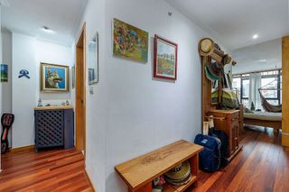 Piso en venta en Bouzas - Coia en Vigo