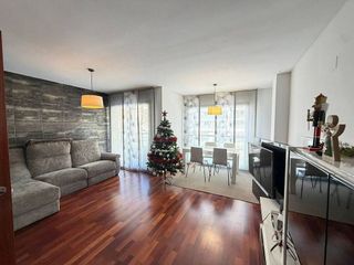 Piso en venta en Parque Sensal en Castellón de la Plana