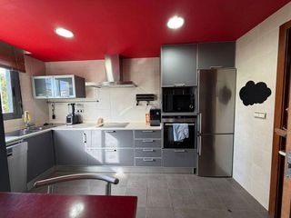 Piso en venta en Parque Sensal en Castellón de la Plana