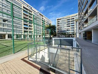 Piso en venta en Parque Sensal en Castellón de la Plana