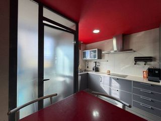 Piso en venta en Parque Sensal en Castellón de la Plana