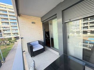 Piso en venta en Parque Sensal en Castellón de la Plana