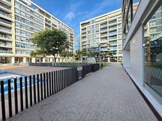 Piso en venta en Parque Sensal en Castellón de la Plana