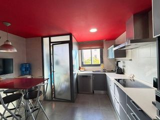 Piso en venta en Parque Sensal en Castellón de la Plana