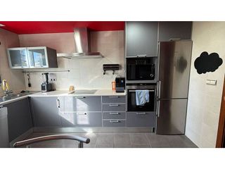 Piso en venta en Parque Sensal en Castellón de la Plana