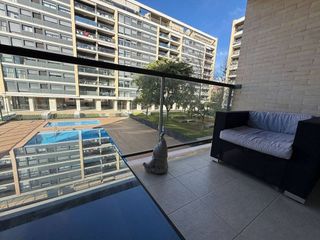 Piso en venta en Parque Sensal en Castellón de la Plana