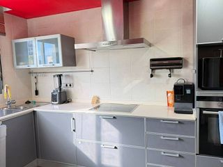 Piso en venta en Parque Sensal en Castellón de la Plana