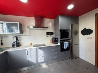 Piso en venta en Parque Sensal en Castellón de la Plana