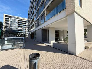 Piso en venta en Parque Sensal en Castellón de la Plana