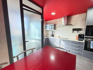 Piso en venta en Parque Sensal en Castellón de la Plana