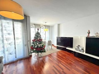 Piso en venta en Parque Sensal en Castellón de la Plana