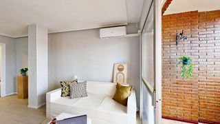 Piso en venta en San Ginés en Cartagena