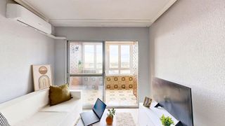 Piso en venta en San Ginés en Cartagena