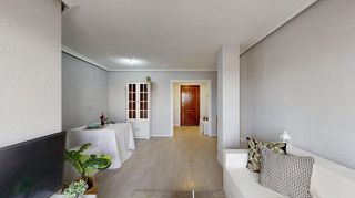 Piso en venta en San Ginés en Cartagena