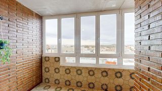 Piso en venta en San Ginés en Cartagena