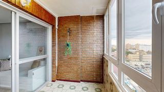 Piso en venta en San Ginés en Cartagena