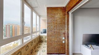 Piso en venta en San Ginés en Cartagena