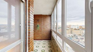 Piso en venta en San Ginés en Cartagena