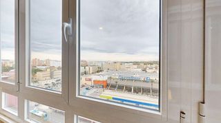 Piso en venta en San Ginés en Cartagena