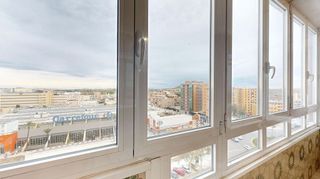 Piso en venta en San Ginés en Cartagena