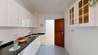 Piso en venta en San Ginés en Cartagena