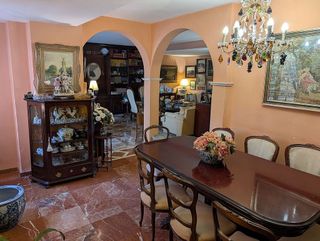 Piso en venta en Huerta del Pilar en Sevilla