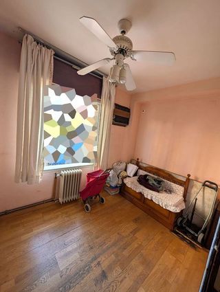 Piso en venta en Huerta del Pilar en Sevilla