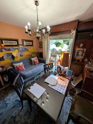 Piso en venta en Huerta del Pilar en Sevilla