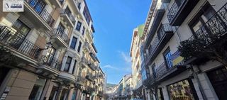 Piso en venta en Castro en Castro Urdiales